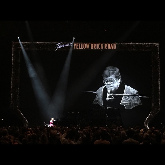 Jack BB Dakota - Faux Leather Jacket - Picture 8 of 8